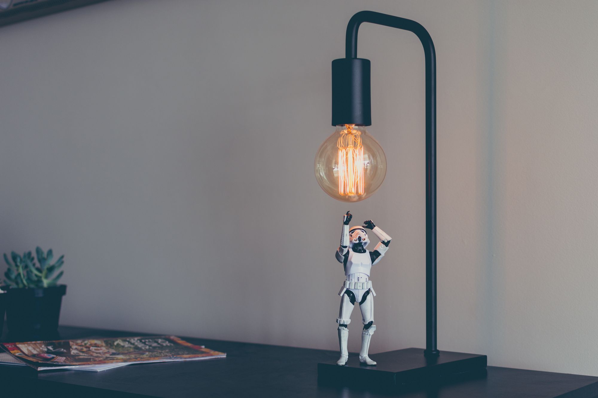 More Than Interviewing For Testers